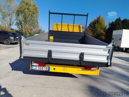 Mercedes-Benz SPRINTER 315 CDI 2.2