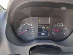 Mercedes-Benz SPRINTER 315 CDI 2.2