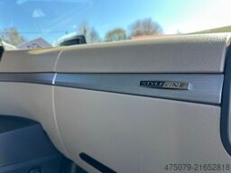 MERCEDES-BENZ Actros 1853 GigaSpace / ADR / Hydraulik