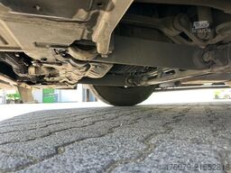 MERCEDES-BENZ Actros 1853 GigaSpace / ADR / Hydraulik