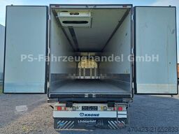 KRONE SDR 27 eL4-MT**ThermoKing*Zusatzverdampfer*LiftA