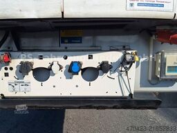 KRONE SDR 27 eL4-MT**ThermoKing*Zusatzverdampfer*LiftA