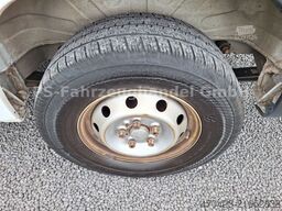 PEUGEOT Boxer Kasten Hoch*335 L3H2*Premium BlueHDi 140