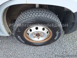 PEUGEOT Boxer Kasten Hoch*335 L3H2*Premium BlueHDi 140