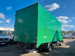 MERCEDES-BENZ Atego 816/818 Möbel-Koffer