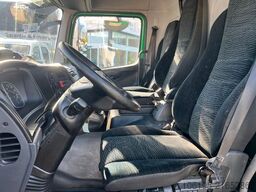 MERCEDES-BENZ Atego 816/818 Möbel-Koffer
