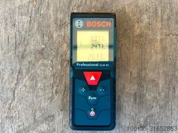 MERCEDES-BENZ Atego 816/818 Möbel-Koffer