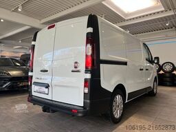 FIAT Talento Kasten L1-H1*Garantie*1.Hand*AHK*Klima
