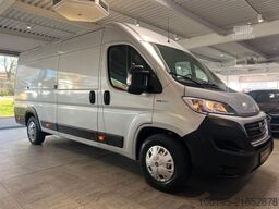 FIAT Ducato Maxi L5-H2*Garantie*1.Hand*Hebebühne*