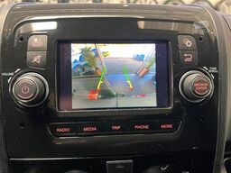 FIAT Ducato Maxi L5-H2*Garantie*1.Hand*Hebebühne*