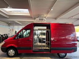 MERCEDES-BENZ Sprinter 316 CDI *AHK=3.500KG*Garantie*L2-H2*