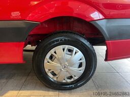 MERCEDES-BENZ Sprinter 316 CDI *AHK=3.500KG*Garantie*L2-H2*