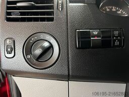 MERCEDES-BENZ Sprinter 316 CDI *AHK=3.500KG*Garantie*L2-H2*