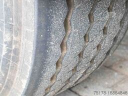 MAFA SAL 40.24/95e-INOX 29.000 L (no pump)