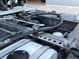 Mercedes-Benz Axor 1940 (BOITE MANUELLE / MANUAL GEARBOX / PT...