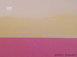 Fiat Ducato Carasuite 650 MF | 5 posti letto | Semintegrato