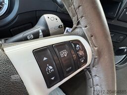 DAF XF 430 SSC / Euro 6D / 13 LTR / Roof Klima / TU...