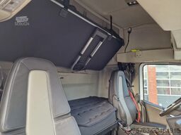 Volvo FH 13.460 Globetrotter 6x2 - Carrier Frigo Supr...