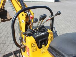 JCB 8010 CTS