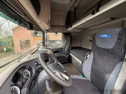 DAF XF 480 4x2 SSC Super Space Retarder Standairco ACC