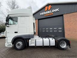 DAF XF 480 4x2 SSC Super Space Retarder Standairco ACC