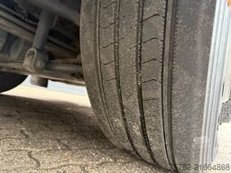 DAF XF 480 4x2 SSC Super Space Retarder Standairco ACC