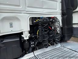 DAF XF 480 4x2 SSC Super Space Retarder Standairco ACC