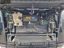 Scania R500 R 4X2 NL APK Retarder PTO ACC Navi