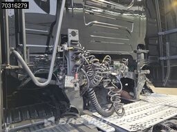 Scania R500 R 4X2 NL APK Retarder PTO ACC Navi