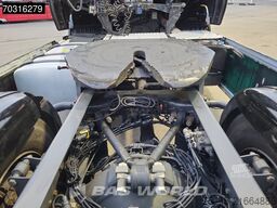 Scania R500 R 4X2 NL APK Retarder PTO ACC Navi