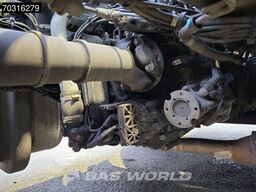 Scania R500 R 4X2 NL APK Retarder PTO ACC Navi