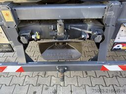 Volvo FL280 Kran Hiab XS 122