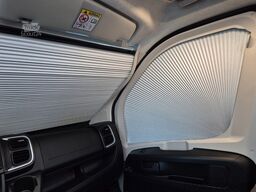CHAUSSON V594 Sport Line *MJ27*Arctic*Autom.*Outdoor*Look