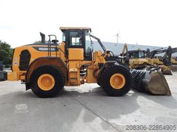 HYUNDAI HL960 A