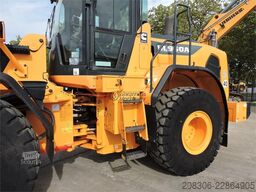 HYUNDAI HL960 A