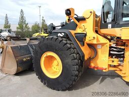 HYUNDAI HL960 A
