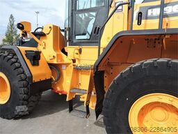 HYUNDAI HL960 A