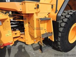 HYUNDAI HL960 A