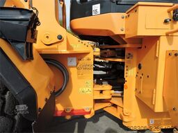 HYUNDAI HL960 A