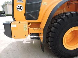 HYUNDAI HL960 A