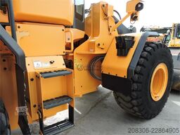 HYUNDAI HL960 A