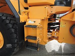 HYUNDAI HL960 A