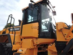 HYUNDAI HL960 A