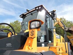 HYUNDAI HL960 A