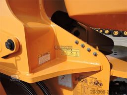 HYUNDAI HL960 A