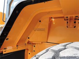 HYUNDAI HL960 A