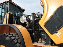 HYUNDAI HL960 A