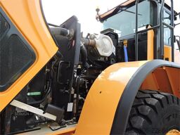 HYUNDAI HL960 A