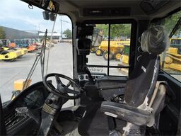 HYUNDAI HL960 A