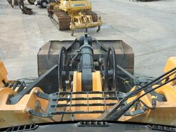 HYUNDAI HL960 A